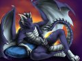 1322701181.curiodraco_furnacepinupcr.jpg